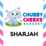 Valuable Clients (DUPLICATE) - Chubby Cheeks Nursery - Fire Guyz