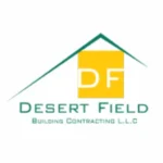 Valuable Clients (DUPLICATE) - Desert Field - Fire Guyz