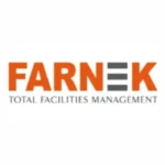 Valuable Clients (DUPLICATE) - Farnek - Fire Guyz