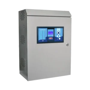 Central Battery System (CBS)