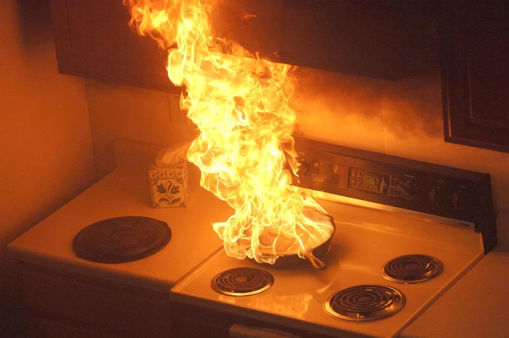 Commercial Fire Safety Best Practices - Protecting Your Business in UAE - Commercial Fire Safety Best Practices Protecting Your Business In Uae - Fire Guyz